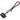 GF-AL-1277-B-M-01
