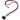 GF-AL-1277-B-M-02-NO-LOGO