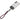 GF-AL-1277-B-M-03