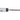 GF-AL-1277-B-M-05