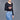 GF-AL-1277-B-M-LIFESTYLE-03