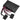 GF-AL-1277-B-M-NO-LOGO