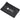 GF-AL-1277-B-M-POUCH
