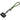 GF-AL-1277-B-MG-01