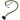 GF-AL-1277-B-MG-02-NO-LOGO
