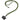 GF-AL-1277-B-MG-02