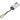 GF-AL-1277-B-MG-03