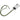 GF-AL-1277-B-MG-04-NO-LOGO