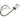 GF-AL-1277-B-MG-04