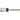 GF-AL-1277-B-MG-05