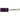 GF-AL-1277-B-MG-06