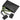 GF-AL-1277-B-MG-NO-LOGO