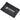 GF-AL-1277-B-MG-POUCH