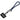 GF-AL-1277-B-N-01