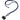 GF-AL-1277-B-N-02-NO-LOGO