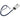 GF-AL-1277-B-N-04-NO-LOGO