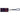 GF-AL-1277-B-N-06