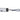 GF-AL-1277-B-N-07