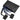 GF-AL-1277-B-N-NO-LOGO