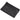 GF-AL-1277-B-N-POUCH-NO-LOGO