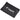 GF-AL-1277-B-N-POUCH