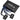 GF-AL-1277-B-N