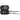 GF-AL-1295-B-BL-02