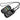GF-AL-1295-B-BL-05