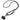 GF-AL-1295-B-BL-07-NO-LOGO