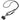 GF-AL-1295-B-BL-07