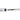 GF-AL-1295-B-BL-09