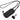 GF-AL-1295-B-BL-NO-LOGO