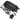 GF-AL-1295-B-GY-01