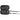 GF-AL-1295-B-GY-03