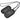 GF-AL-1295-B-GY-04