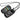 GF-AL-1295-B-GY-05