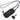GF-AL-1295-B-GY