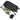 GF-AL-1295-B-MG-01-NO-LOGO
