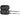 GF-AL-1295-B-MG-03