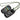 GF-AL-1295-B-MG-05