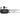 GF-AL-1295-B-MG-06