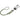 GF-AL-1295-B-MG-08