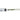 GF-AL-1295-B-MG-09