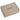 GF-AL-1341-B_BOX