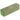GF-AL-1373-B-G-01