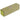 GF-AL-1373-B-L-01