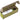 GF-AL-1373-B-L