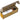 GF-AL-1373-B-O
