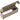 GF-AL-1373-B-P-NO-LOGO