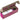 GF-AL-1373-B-PI